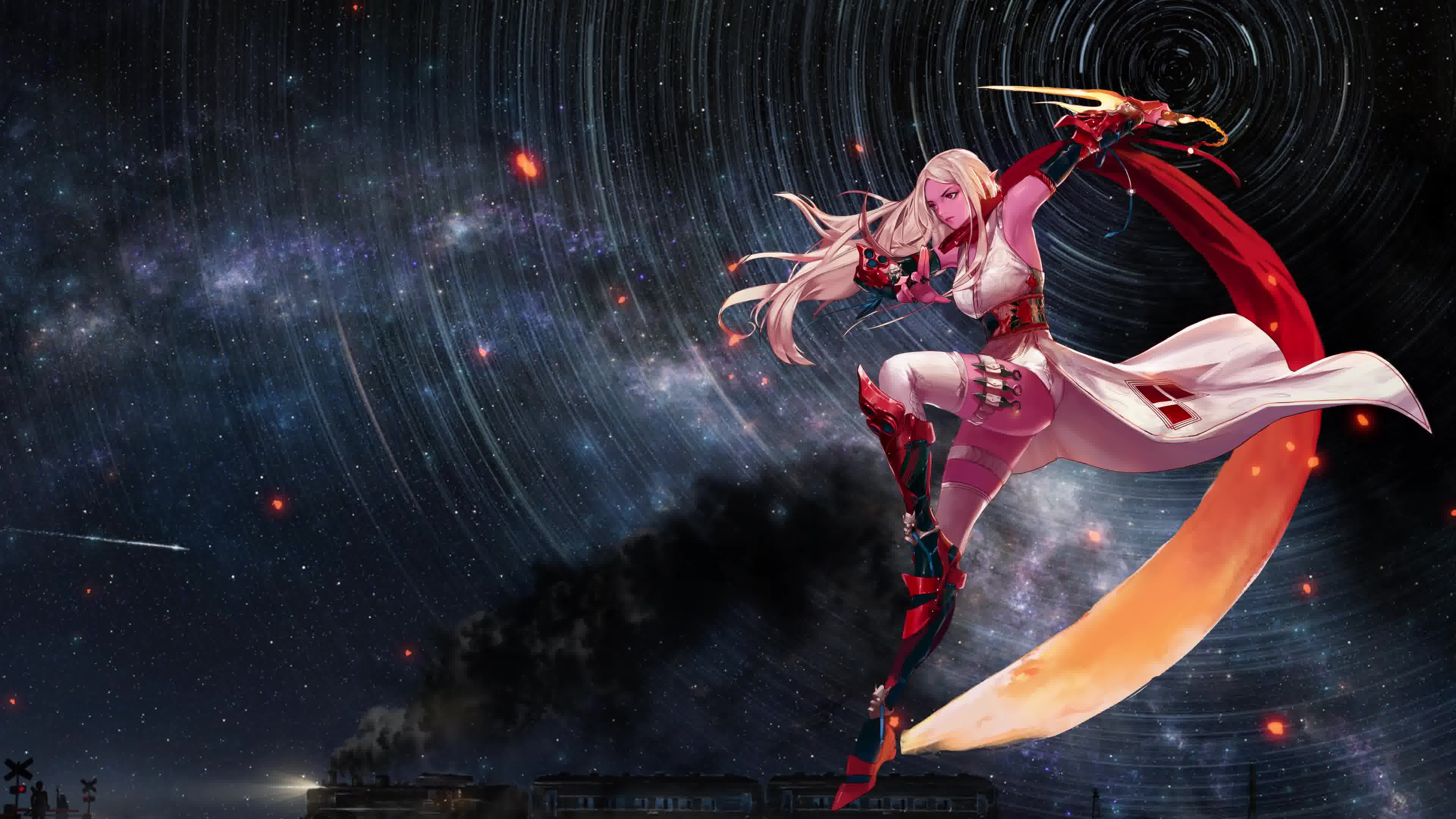 红黑军团才 红黑军团才