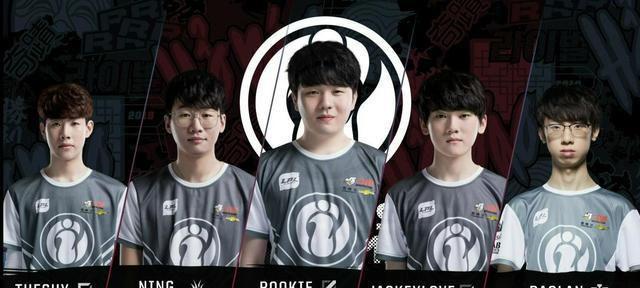 守方能在长 守方能在长