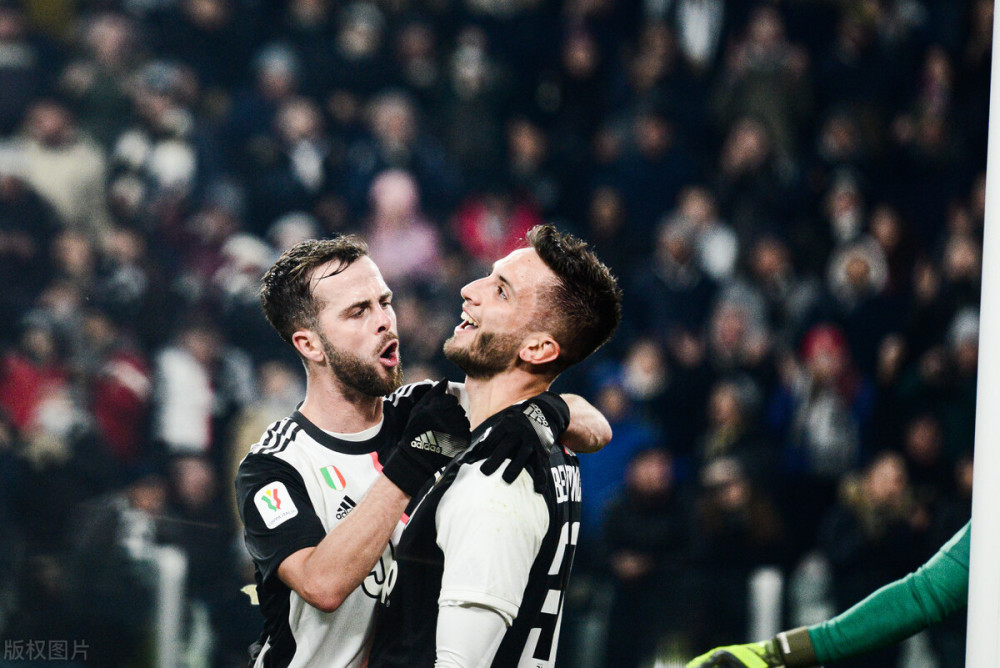 当活塞以命 当活塞以命