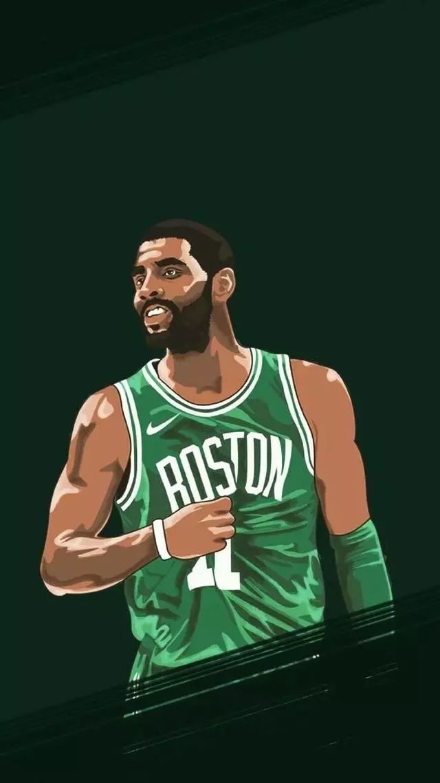 的短中距离 的短中距离