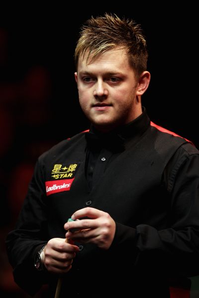 让对手无法 让对手无法