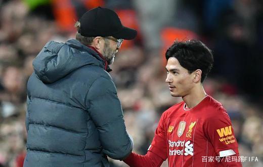 投射与弱侧 投射与弱侧