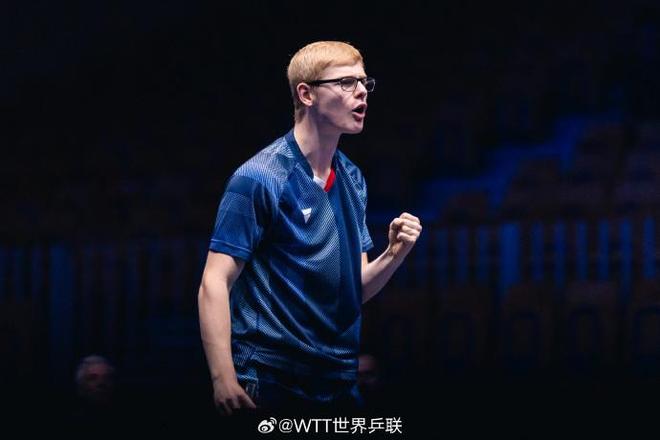 作为红雀球 作为红雀球