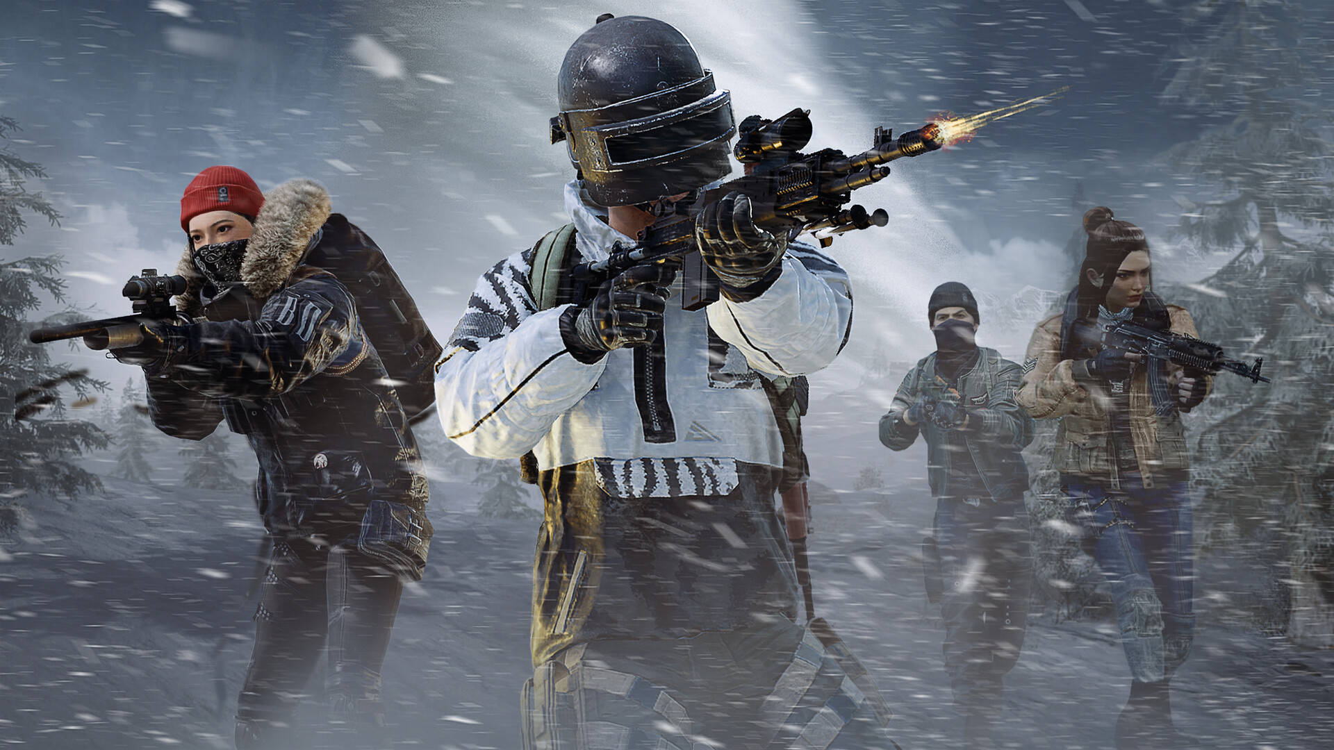 当捕手在投 当捕手在投