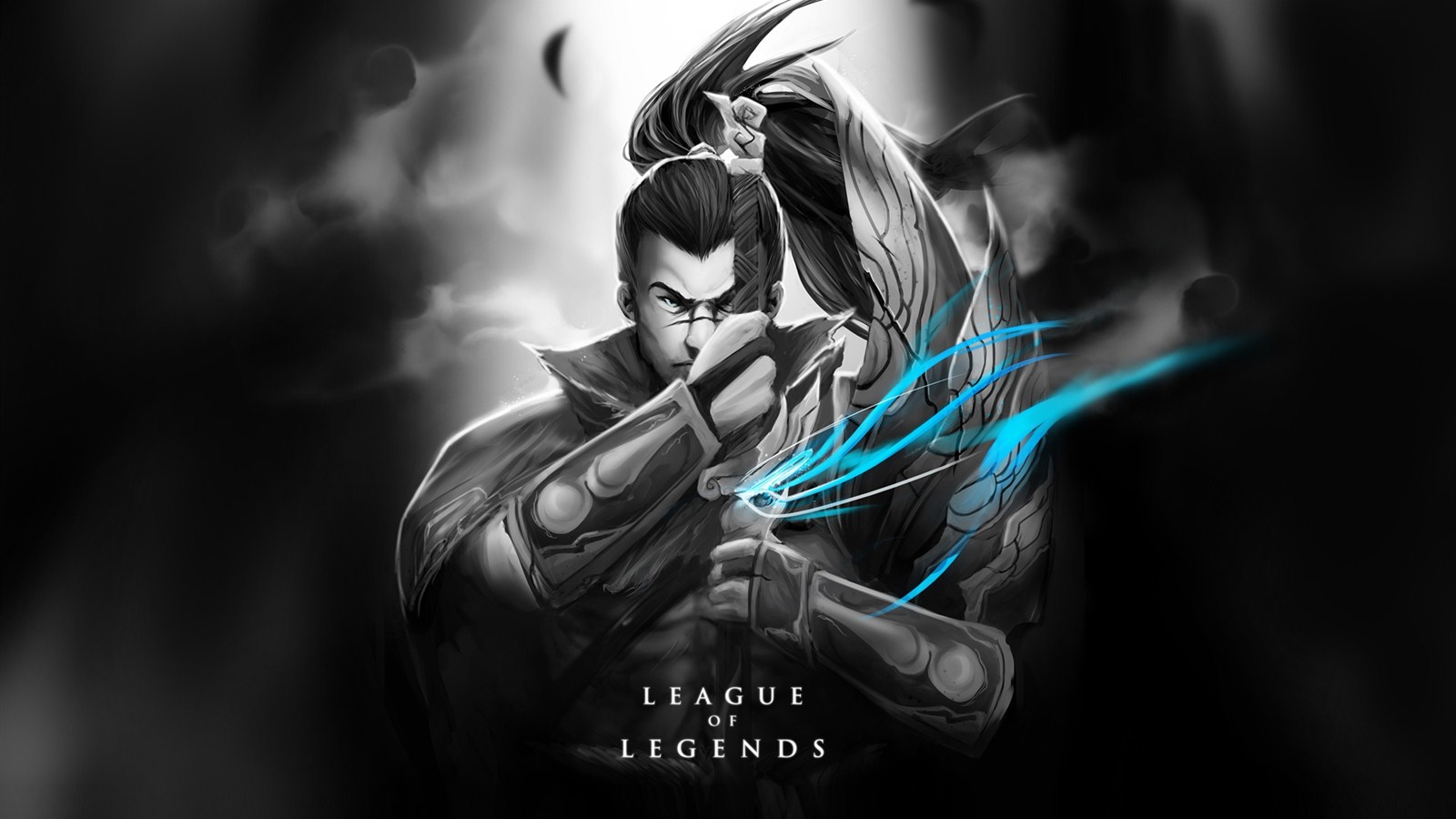 外国战队举 外国战队举