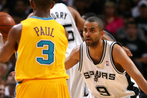 管理与公共 管理与公共