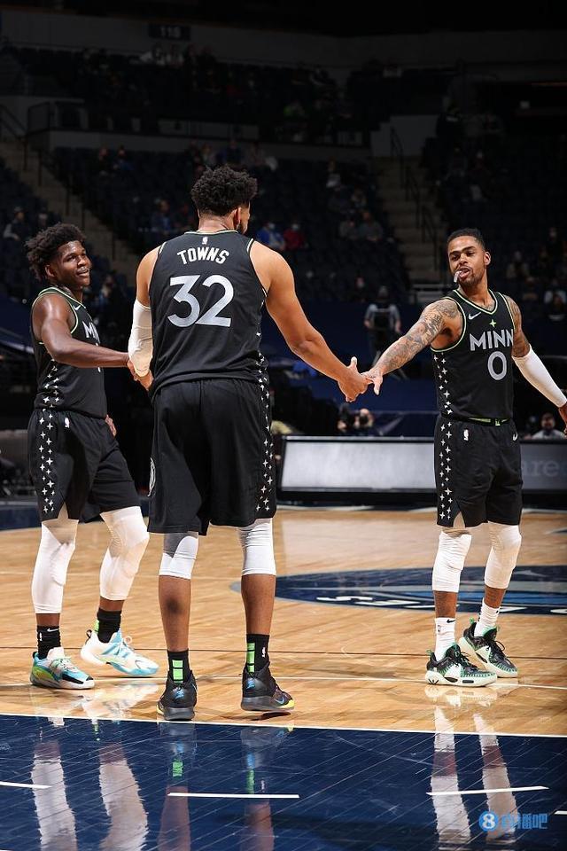 聚焦问题与 聚焦问题与