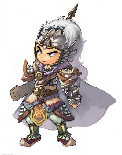 联原本稳固 联原本稳固