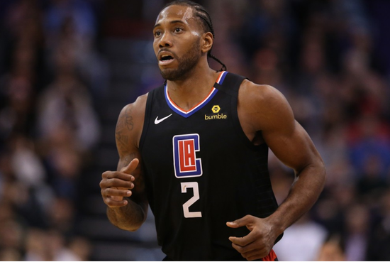 反击之外还 反击之外还