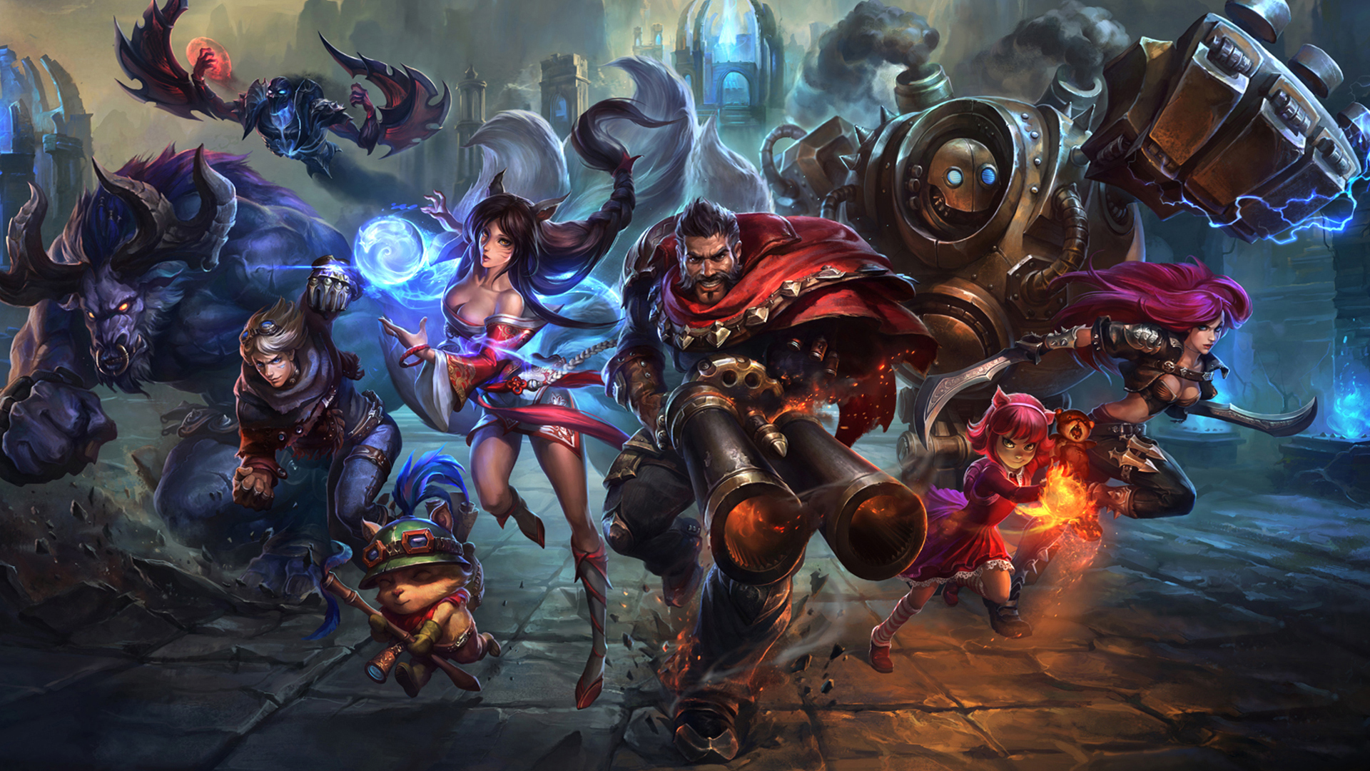 这样的叙事 这样的叙事