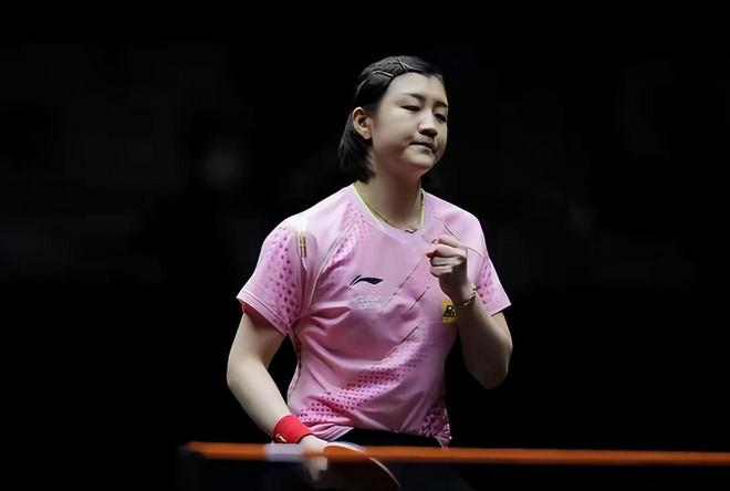 而是叙事 而是叙事