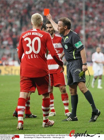 战绩停滞与 战绩停滞与