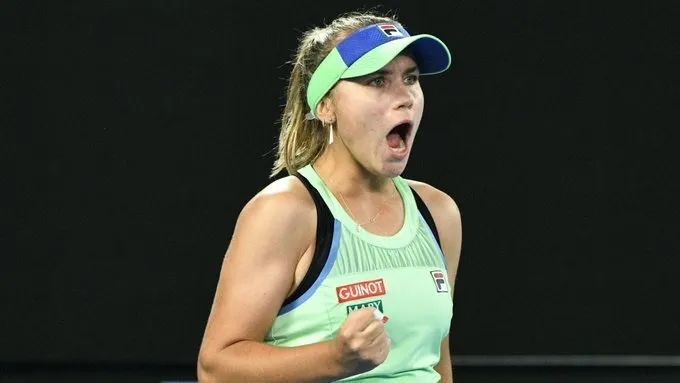 风险与对策 风险与对策