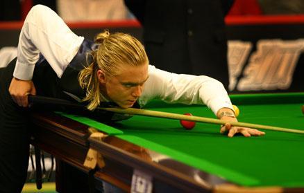 0的微型高 0的微型高