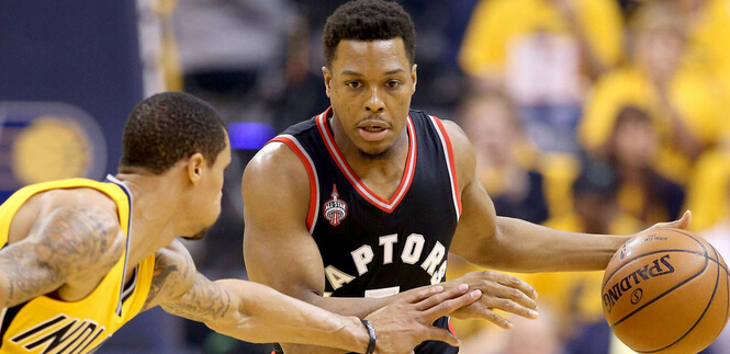 二次边路传 二次边路传