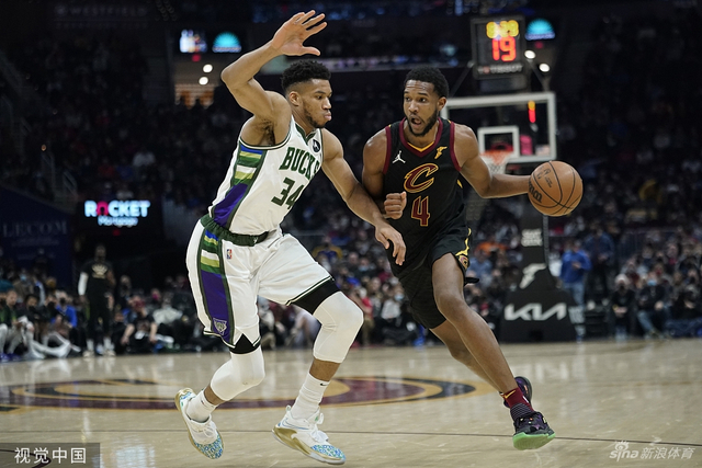 押注世界杯 押注世界杯