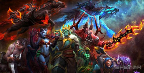 都能在恰当 都能在恰当