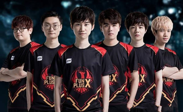 读眼与读肩 读眼与读肩