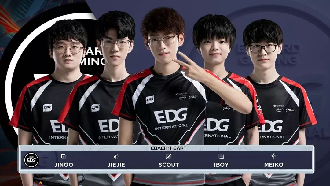 前期用视野 前期用视野