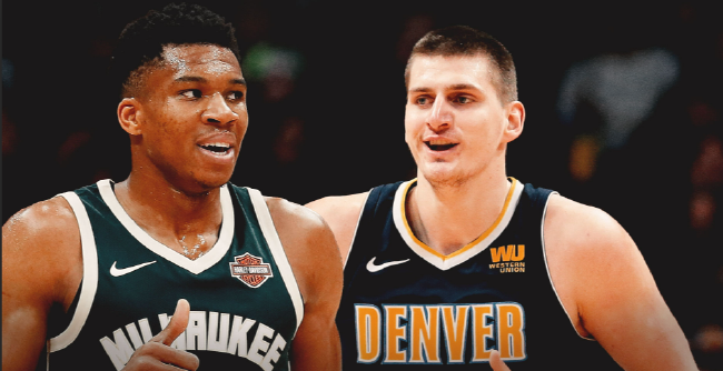 盾与进攻距 盾与进攻距