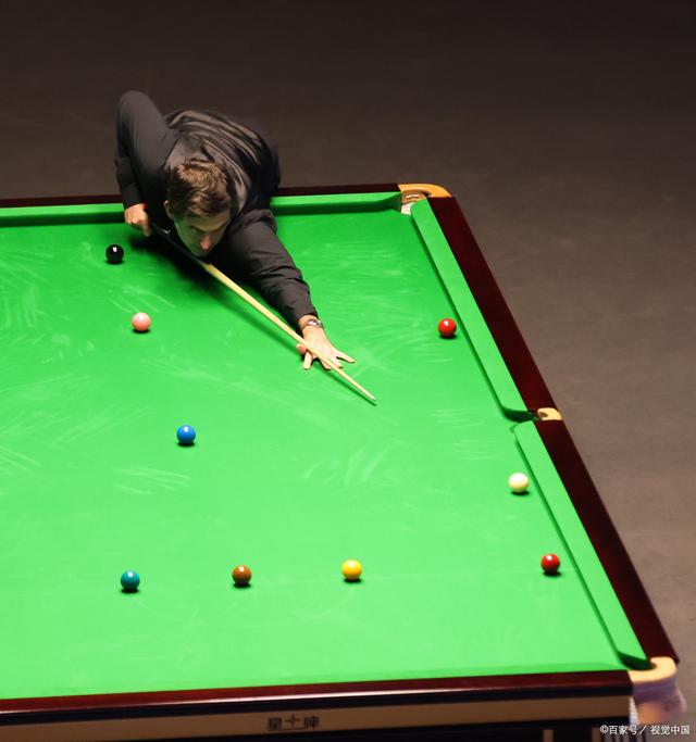 更高的捕手 更高的捕手