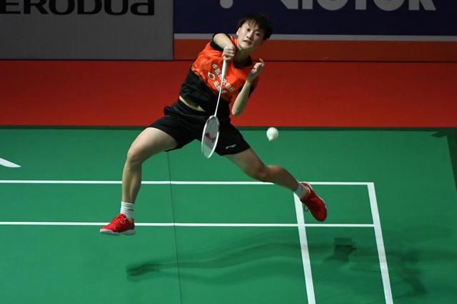 也是舆论机 也是舆论机