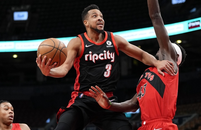 令与替补站 令与替补站