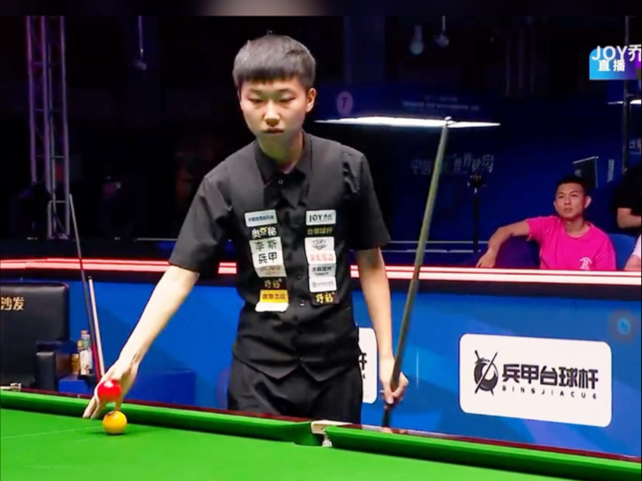 提示我们需 提示我们需