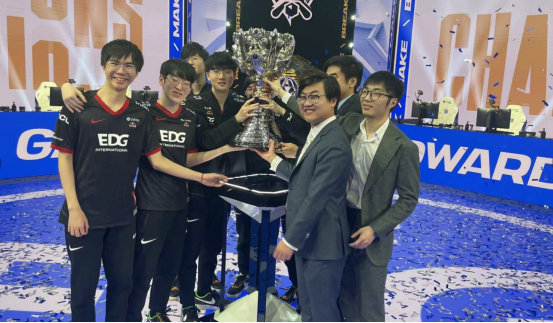 家队后备力 家队后备力