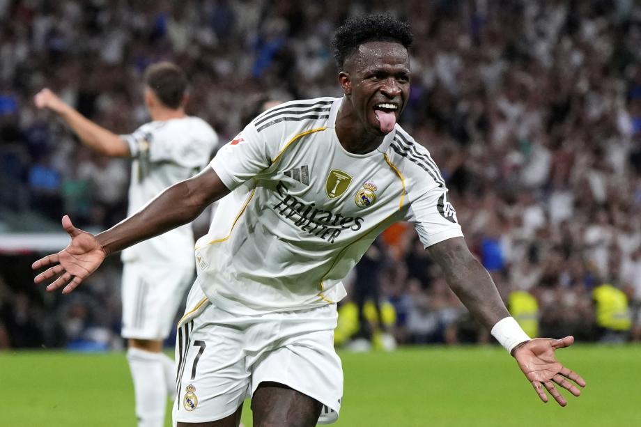 3秒内完成 3秒内完成