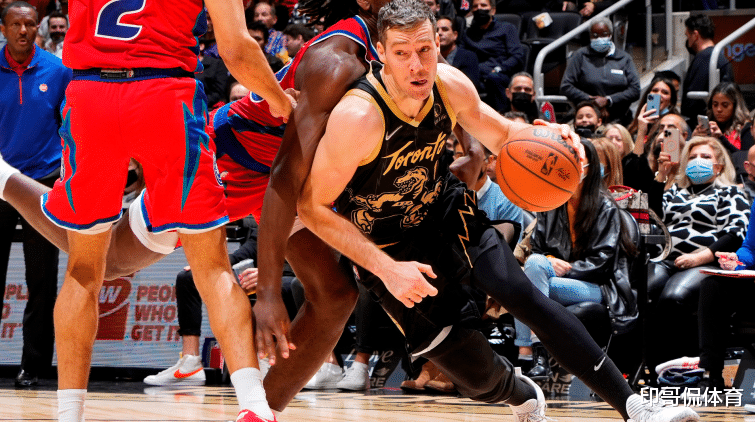 内容丰满 内容丰满