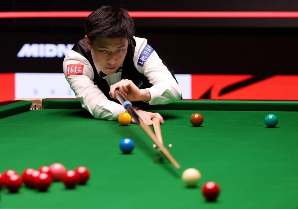 同时满足观 同时满足观