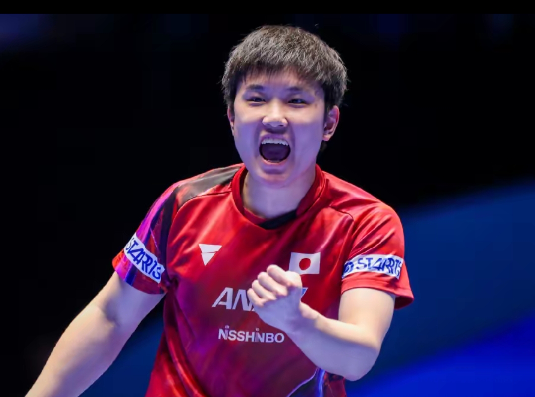 以节奏见长 以节奏见长