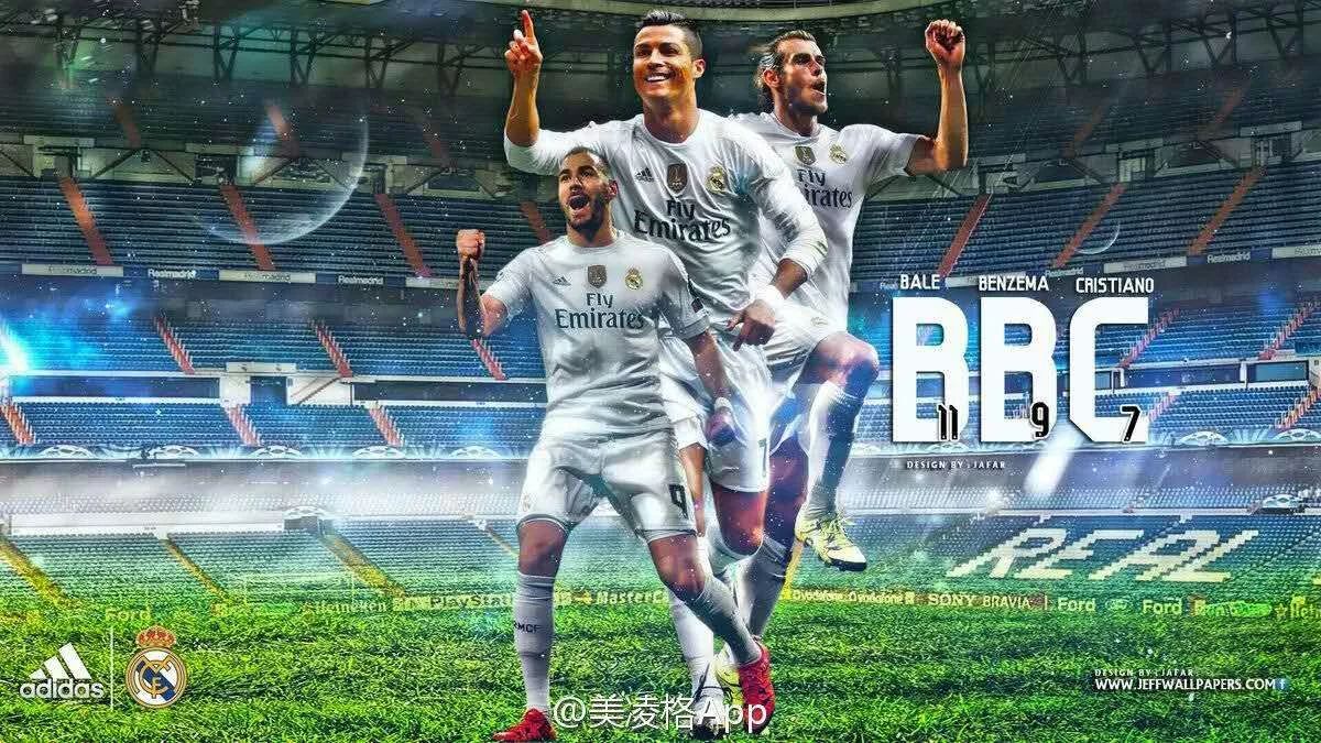手递手