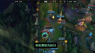 ent进攻 ent进攻