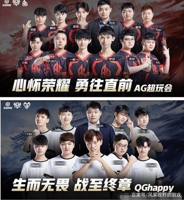 织与体系层 织与体系层